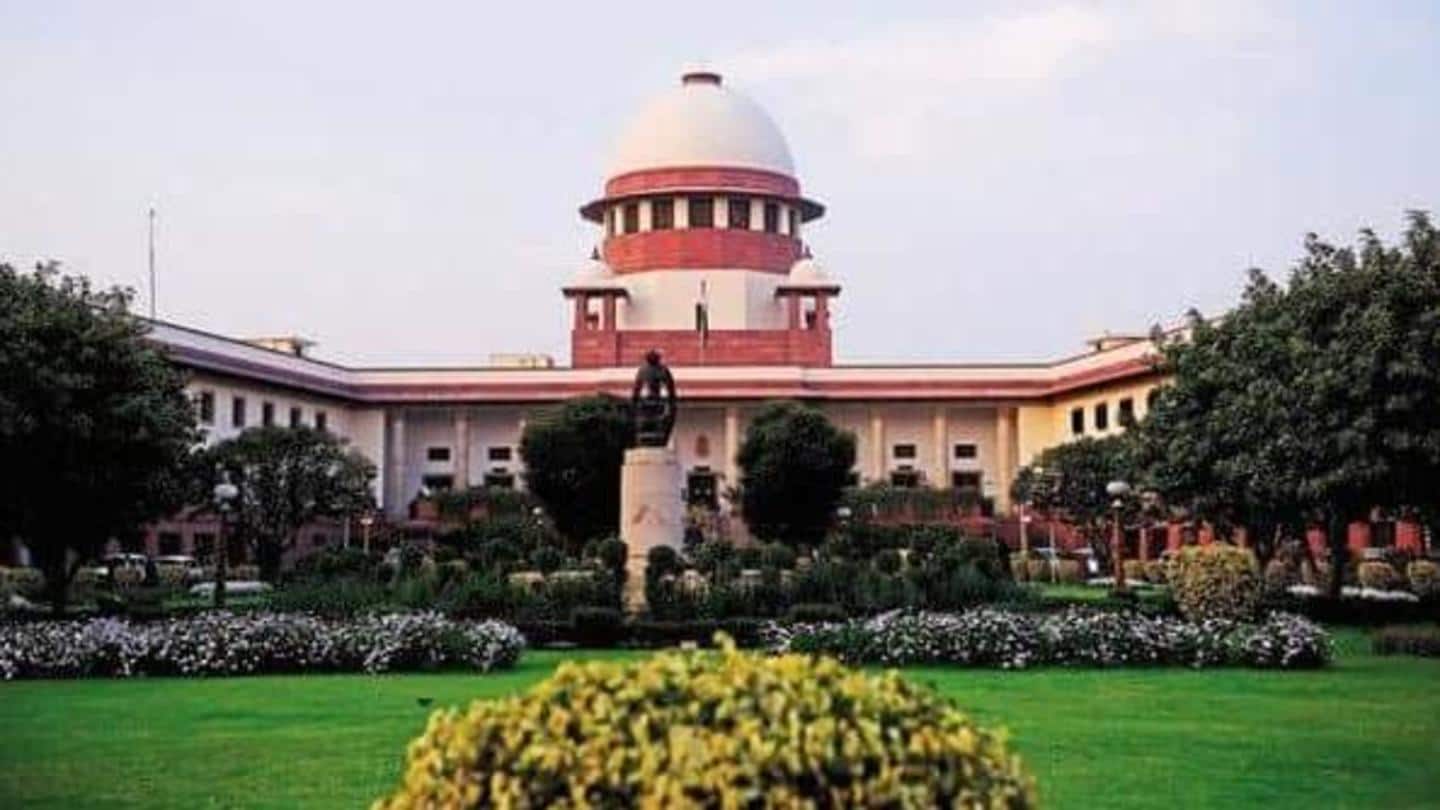 'Citizens of India are completely perplexed' 'Citizens of India are completely perplexed'