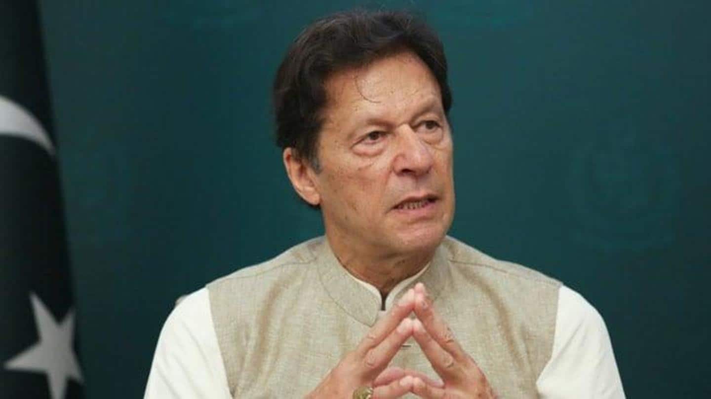 'A day of shame for Pakistan' 'A day of shame for Pakistan'