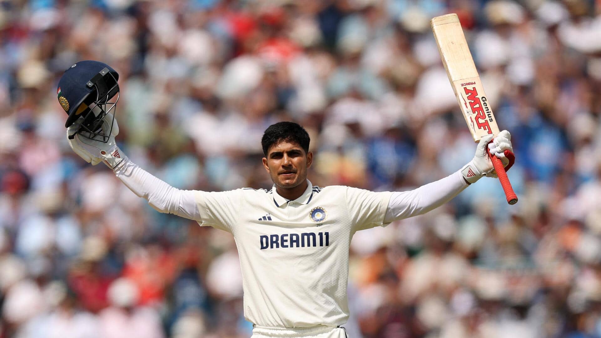 Batters with highest aggregates in a Test match Batters with highest aggregates in a Test match