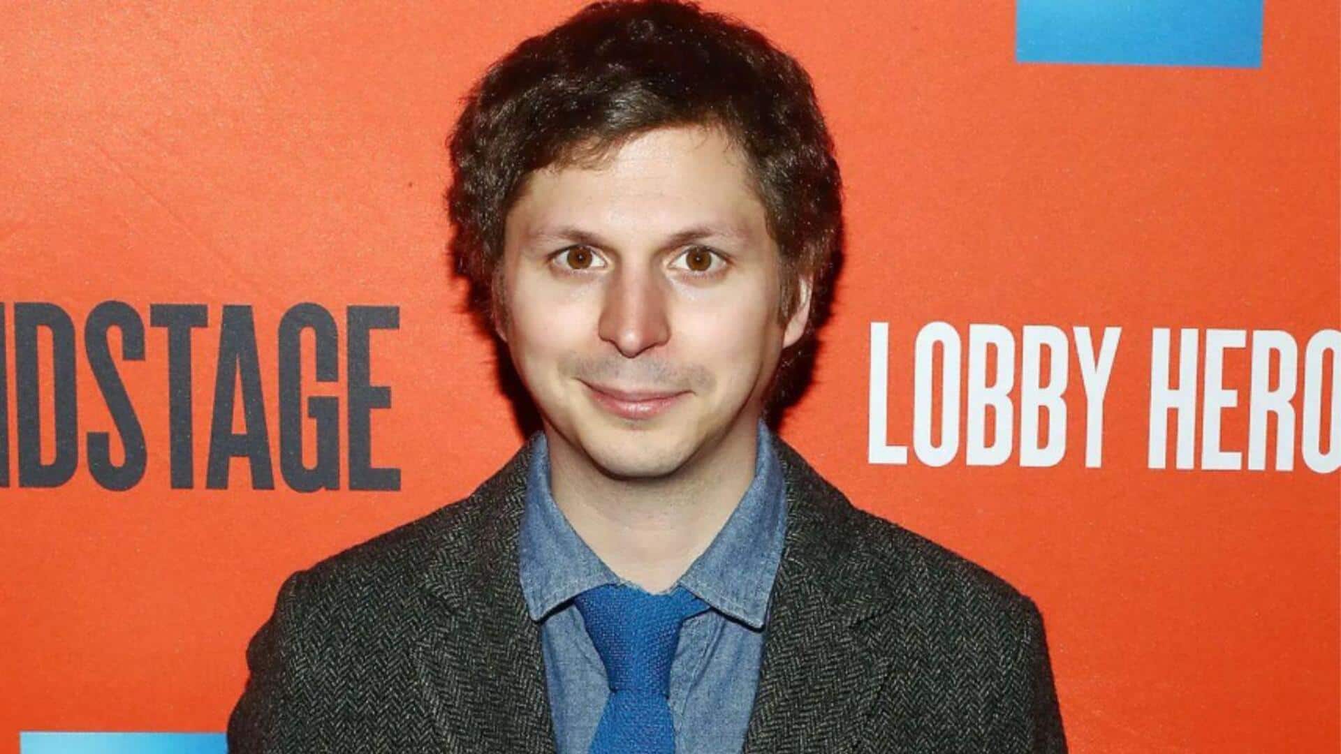 5 Michael Cera roles that perfectly nail awkward comedy 5 Michael Cera roles that perfectly nail awkward comedy