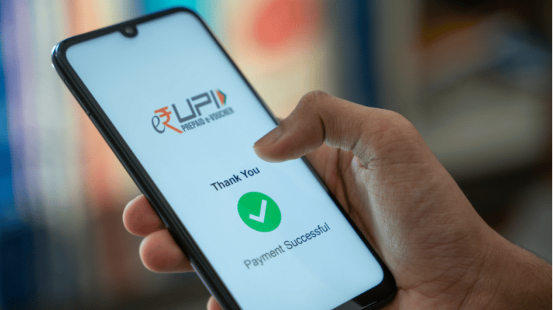 After Karnataka, more states seek merchant data from UPI apps After Karnataka, more states seek merchant data from UPI apps