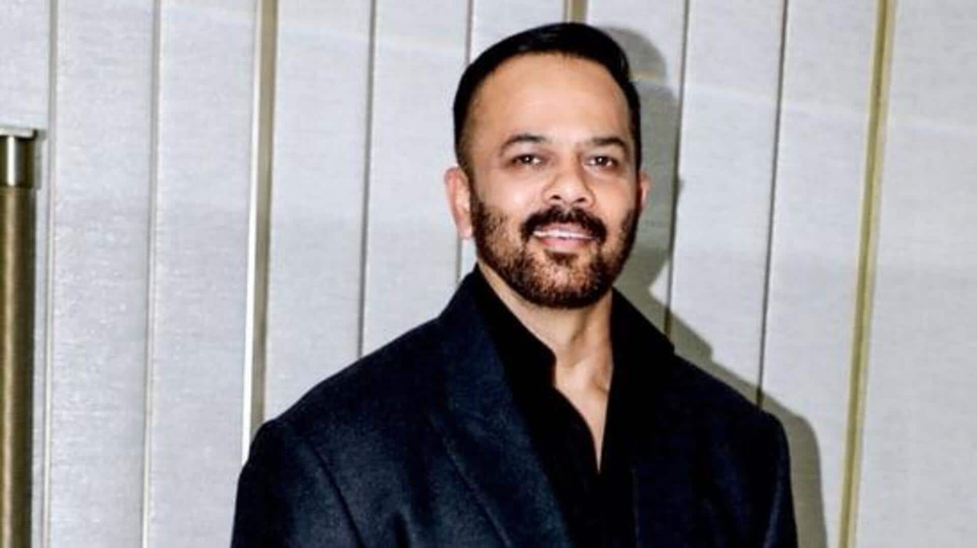 Rohit Shetty confirms new season of 'Khatron Ke Khiladi'