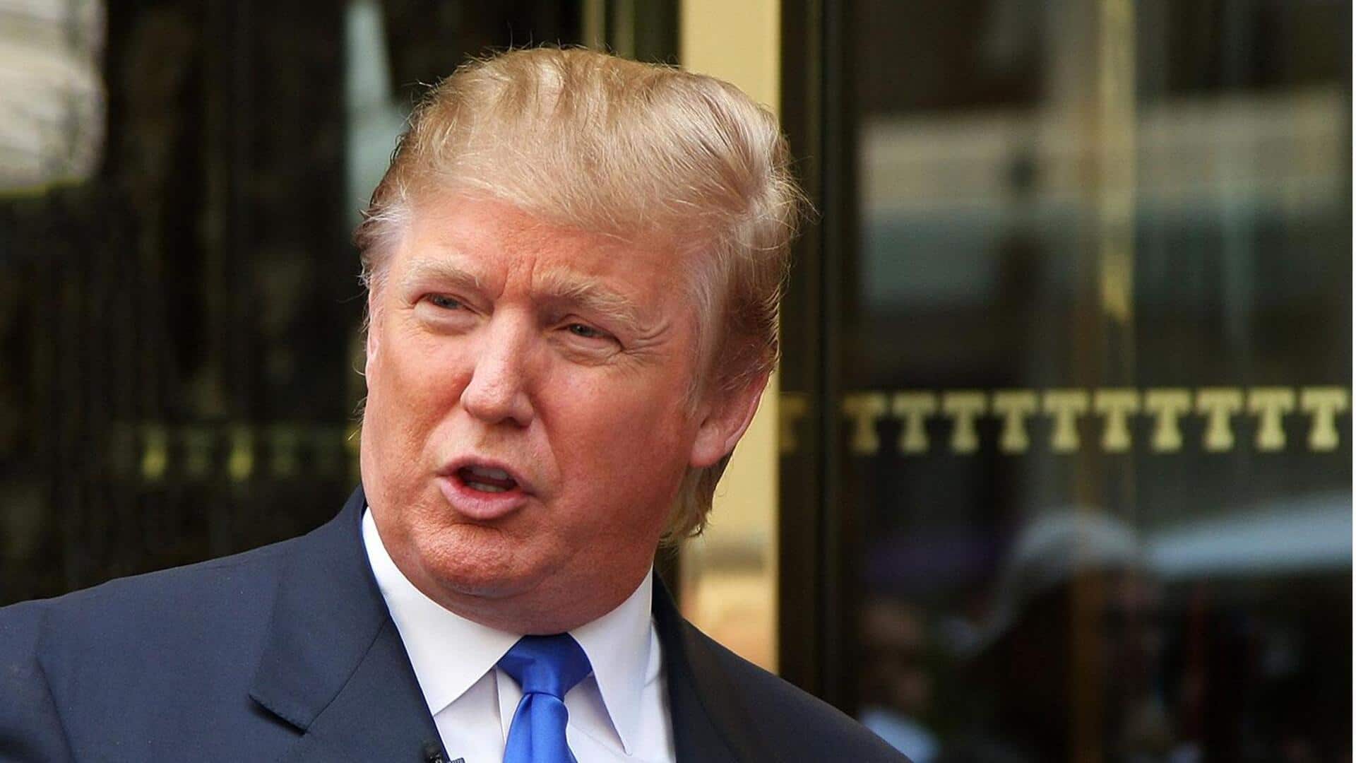 How Trump's Greenland tariffs could impact gold, silver prices