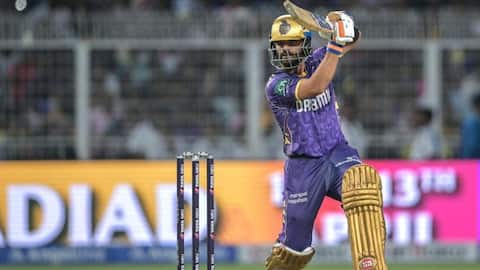 Ajinkya Rahane signs with Amsterdam Flames for inaugural ETPL: Details