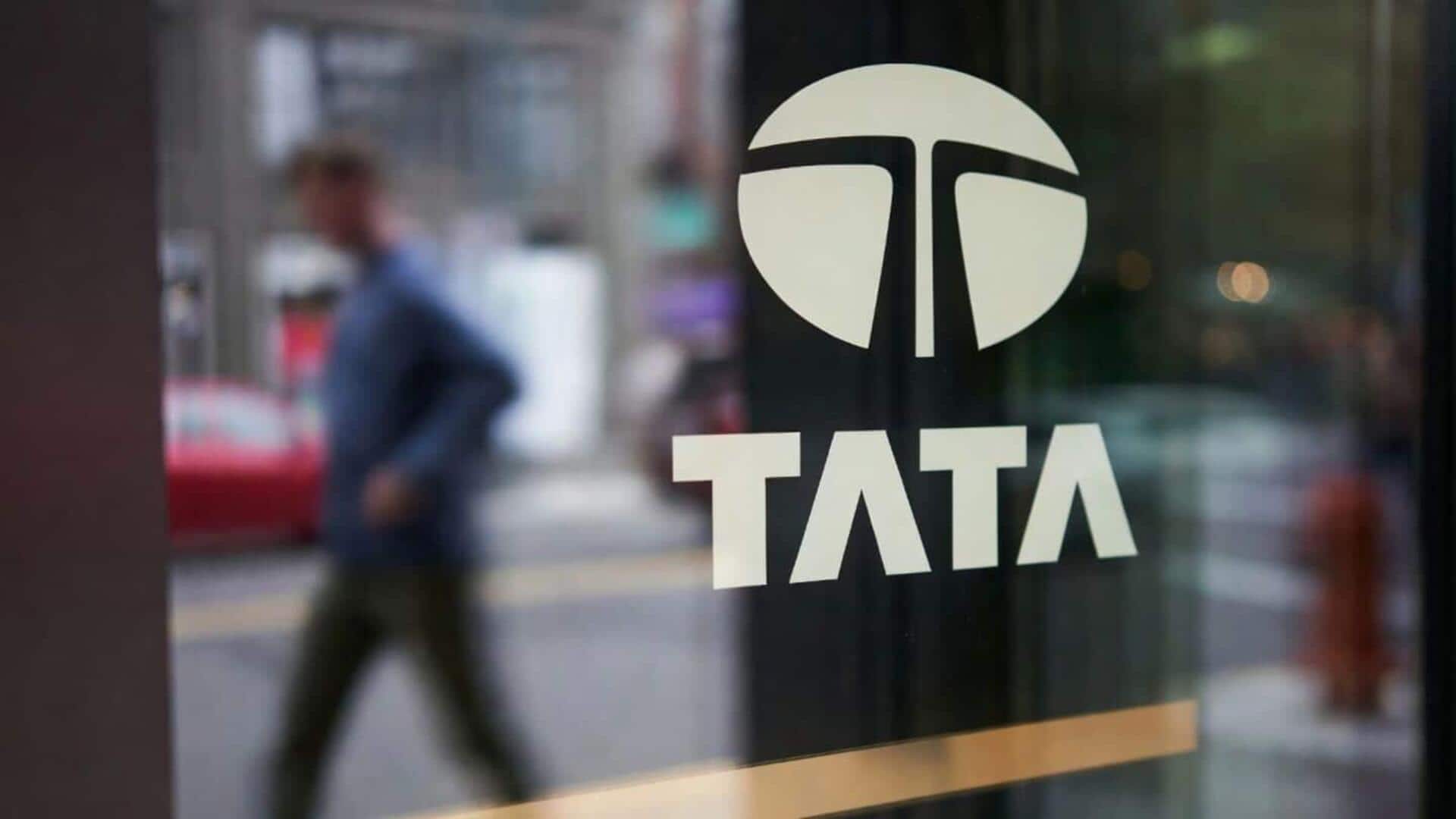 Why AGM of Tata Sons is in doubt