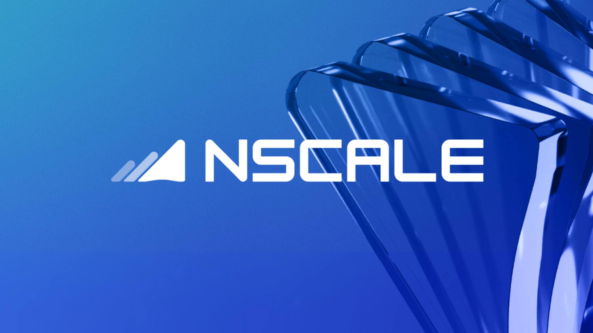 IPO-bound Nscale appoints Meta veteran as operations chief 