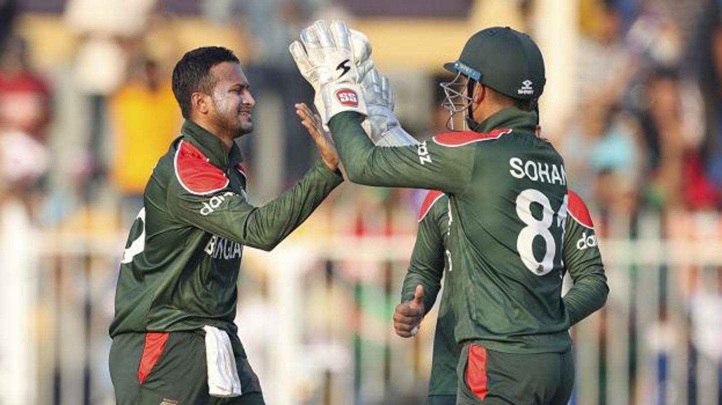 Leading wicket-taker in the T20 World Cup Leading wicket-taker in the T20 World Cup