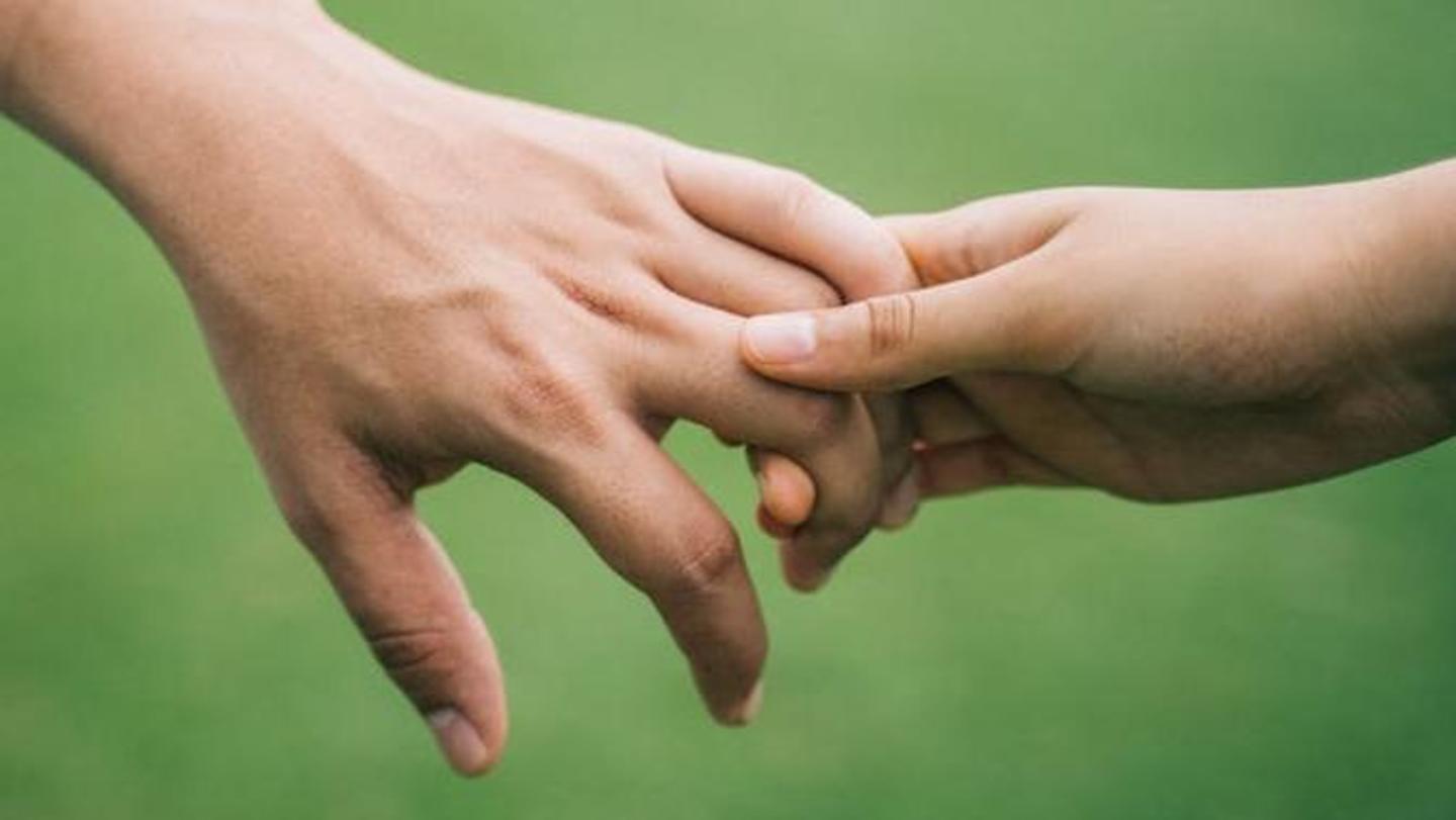 Be kind and help people around you Be kind and help people around you