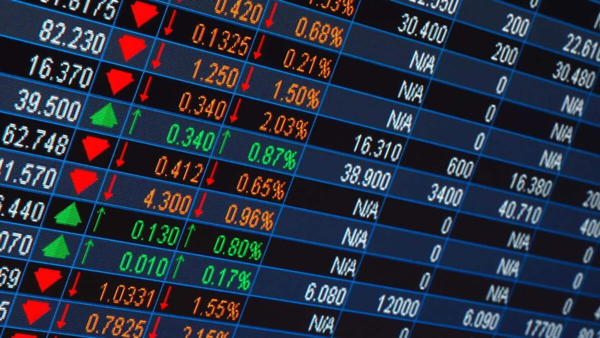 Portal to track unclaimed shares, dividends to debut by August