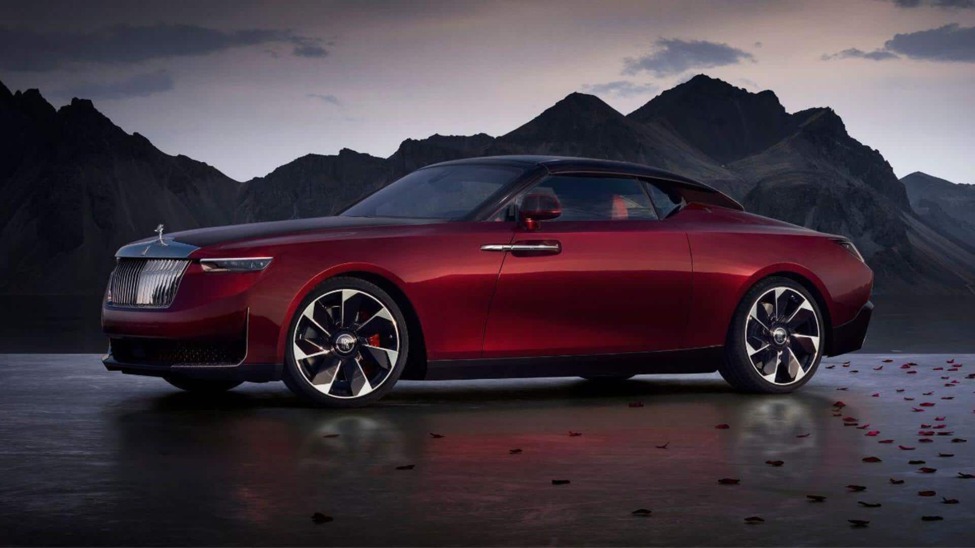 7 cars that scream power, wealth, and ultimate exclusivity 7 cars that scream power, wealth, and ultimate exclusivity