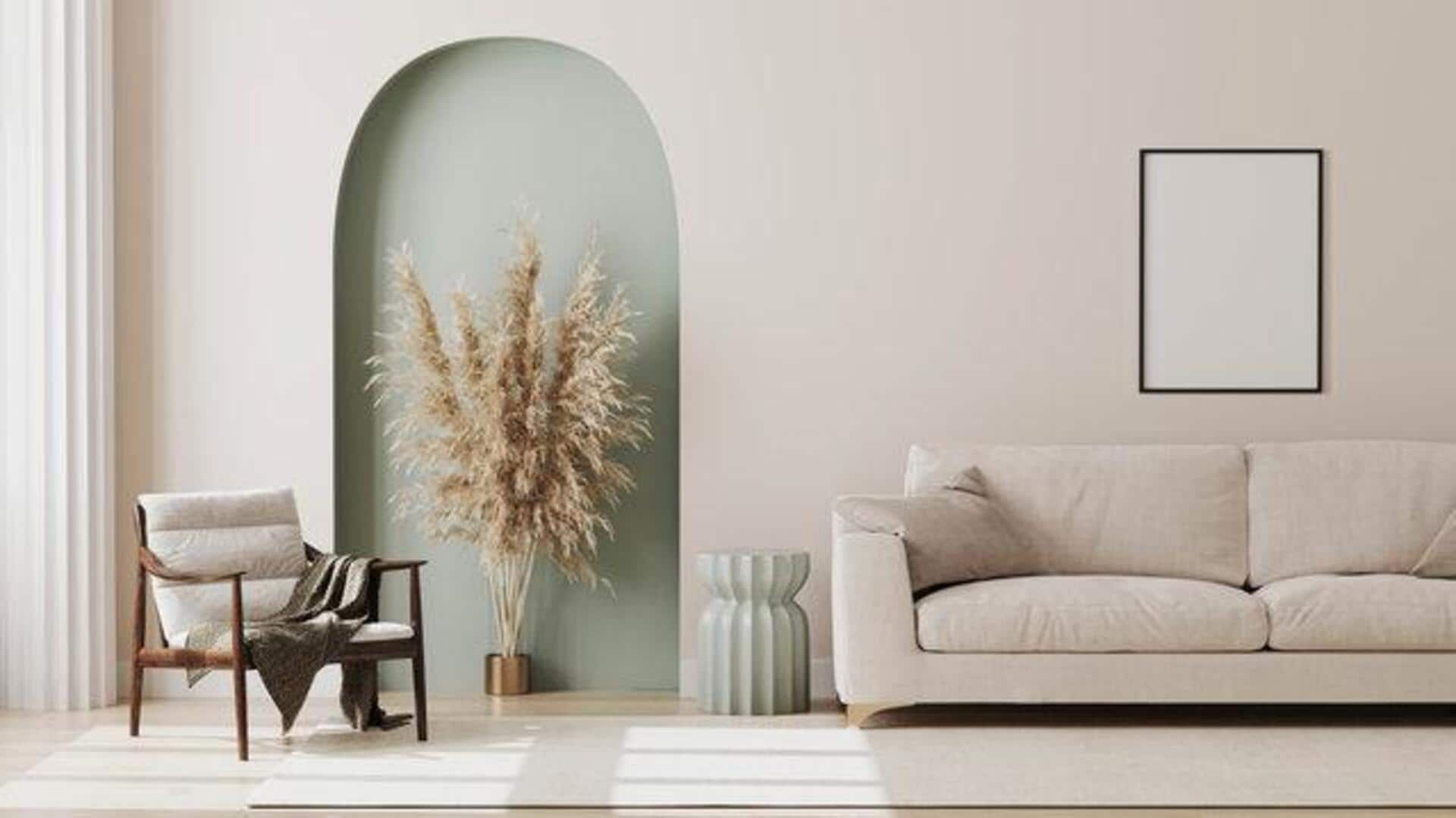 Upgrade your living space using these AI tools 