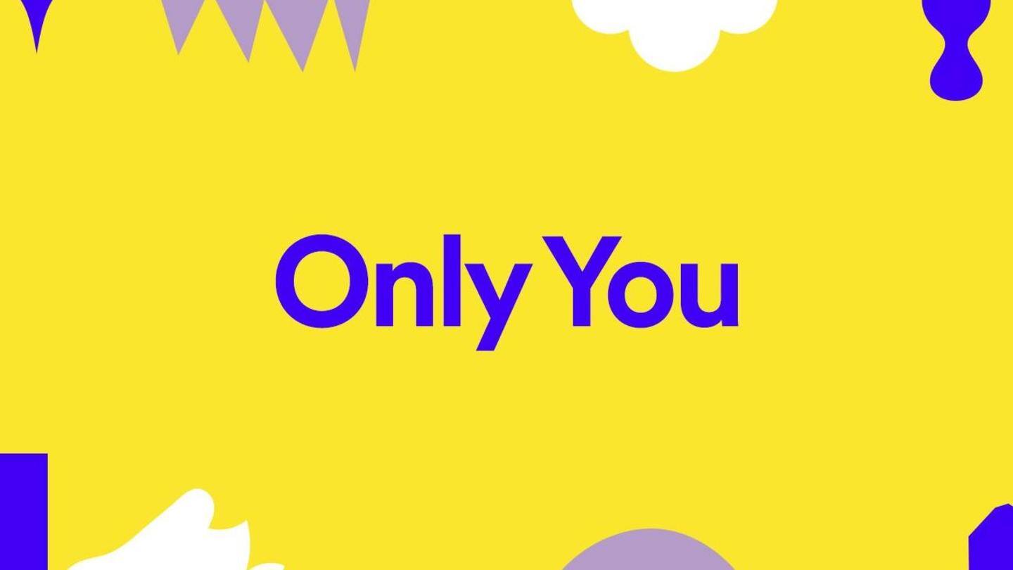 New artist discovery on Spotify happens mostly through platform-generated playlists New artist discovery on Spotify happens mostly through platform-generated playlists