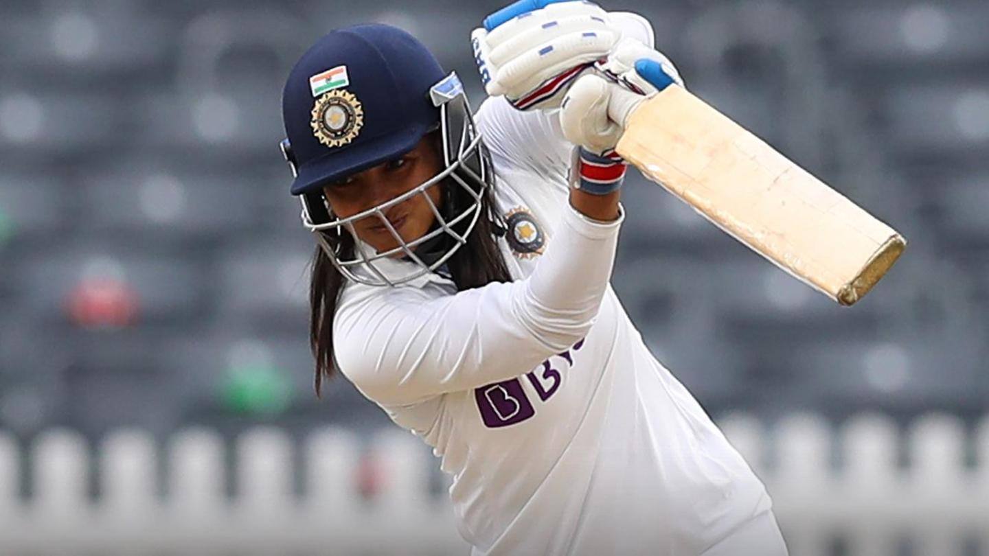 A look at the other records broken by Rana A look at the other records broken by Rana