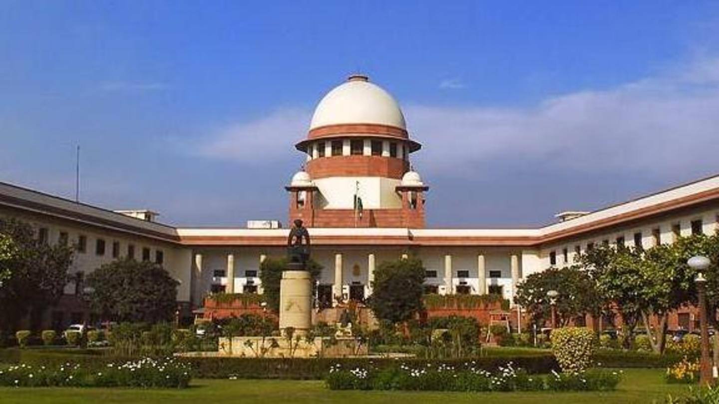 AGR dues: SC rejects telcos' plea seeking corrections in dues