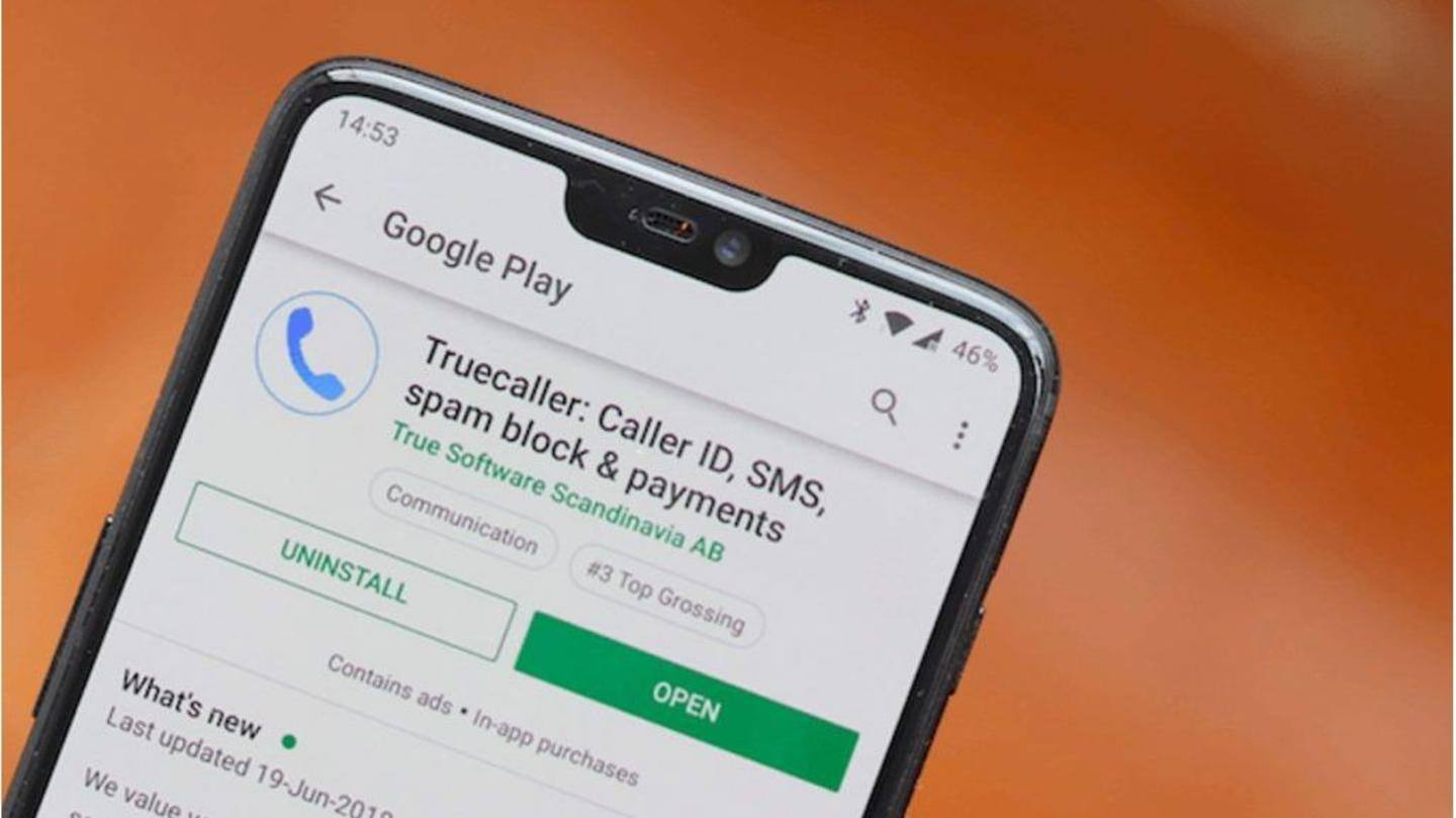 Call Announce reads out caller ID, a handy accessibility feature Call Announce reads out caller ID, a handy accessibility feature
