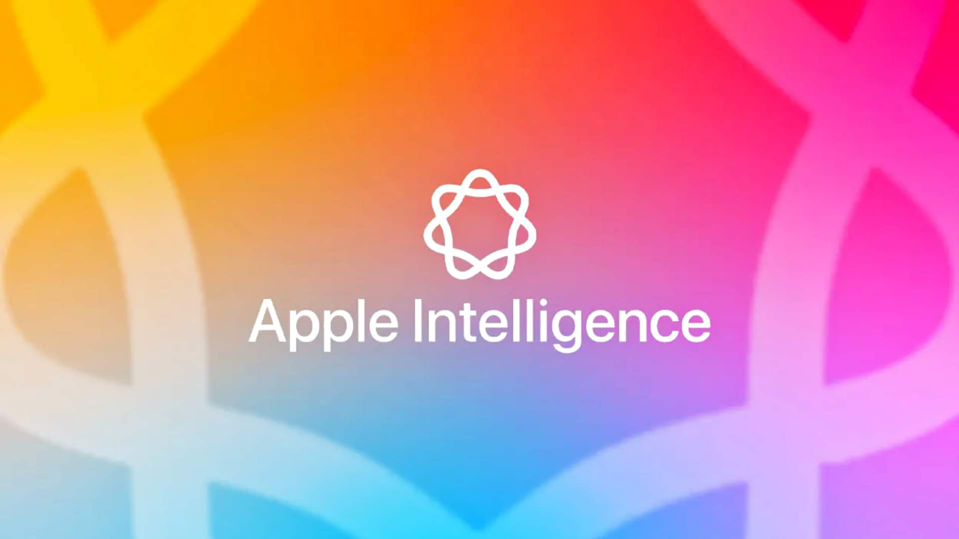 Apple enlists veteran executive to improve Siri and AI capabilities