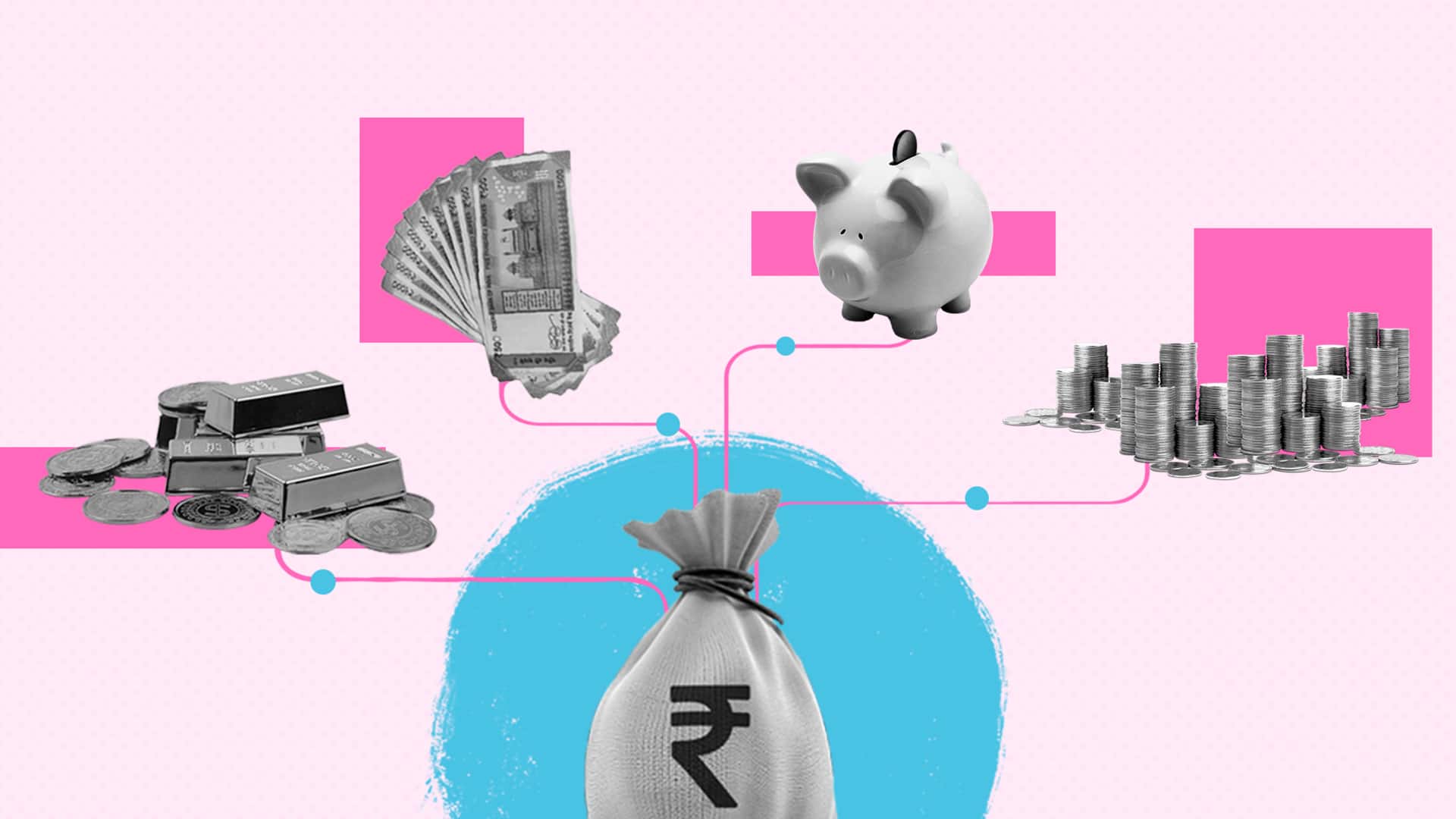 What is index fund investing?