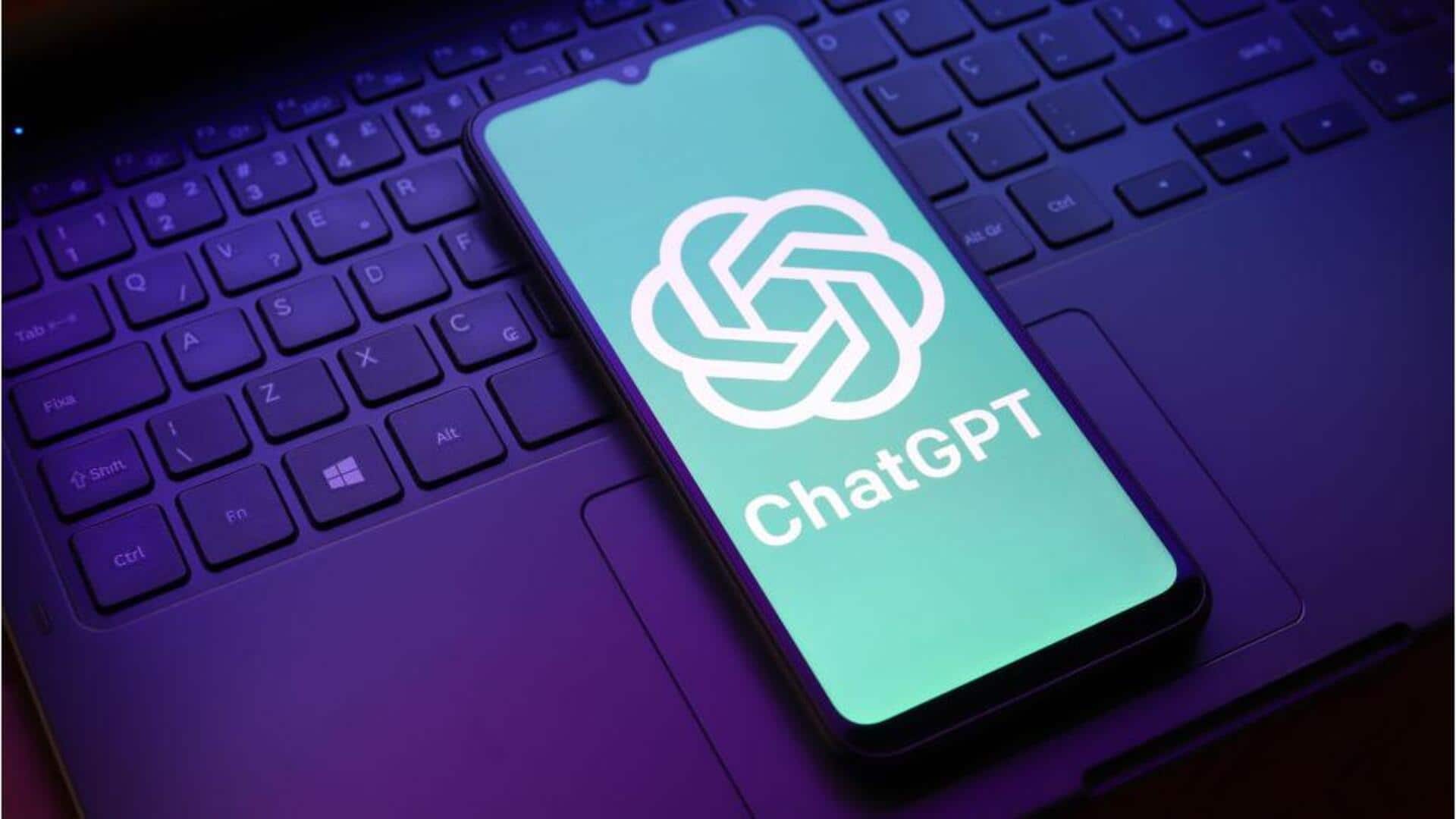 ChatGPT's 'adult mode' delayed to focus on other priorities