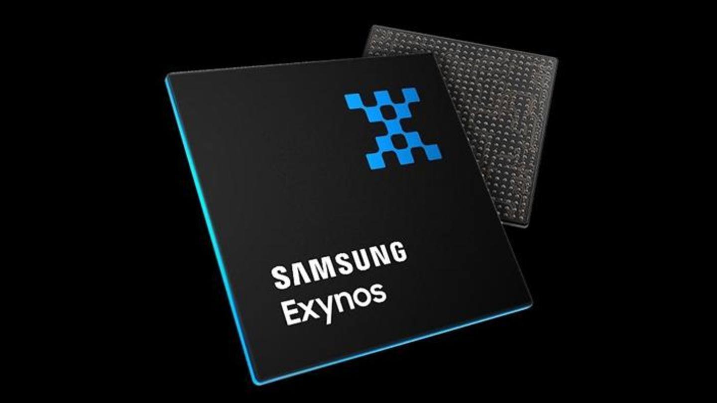 It will be loaded with up to 512GB of storage It will be loaded with up to 512GB of storage