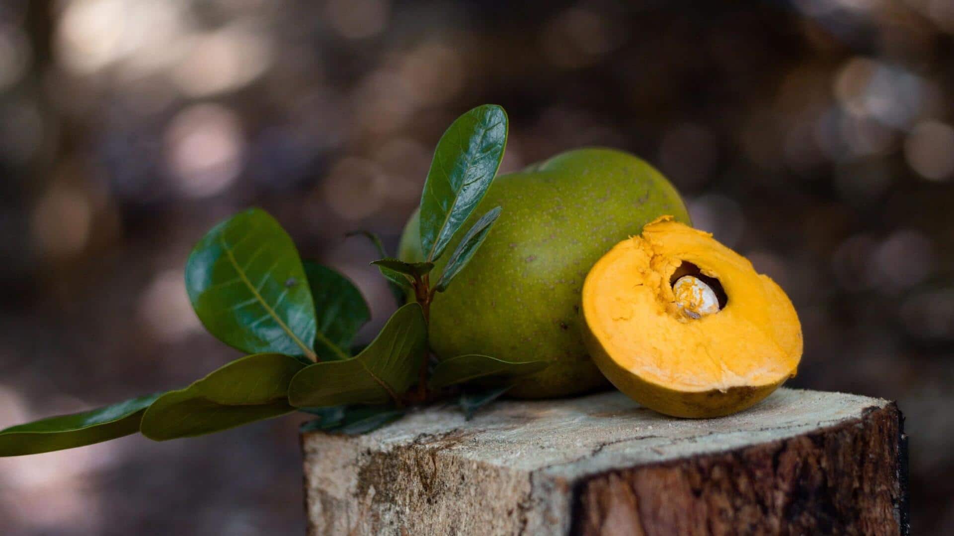 How to add natural sweetness to your meals How to add natural sweetness to your meals