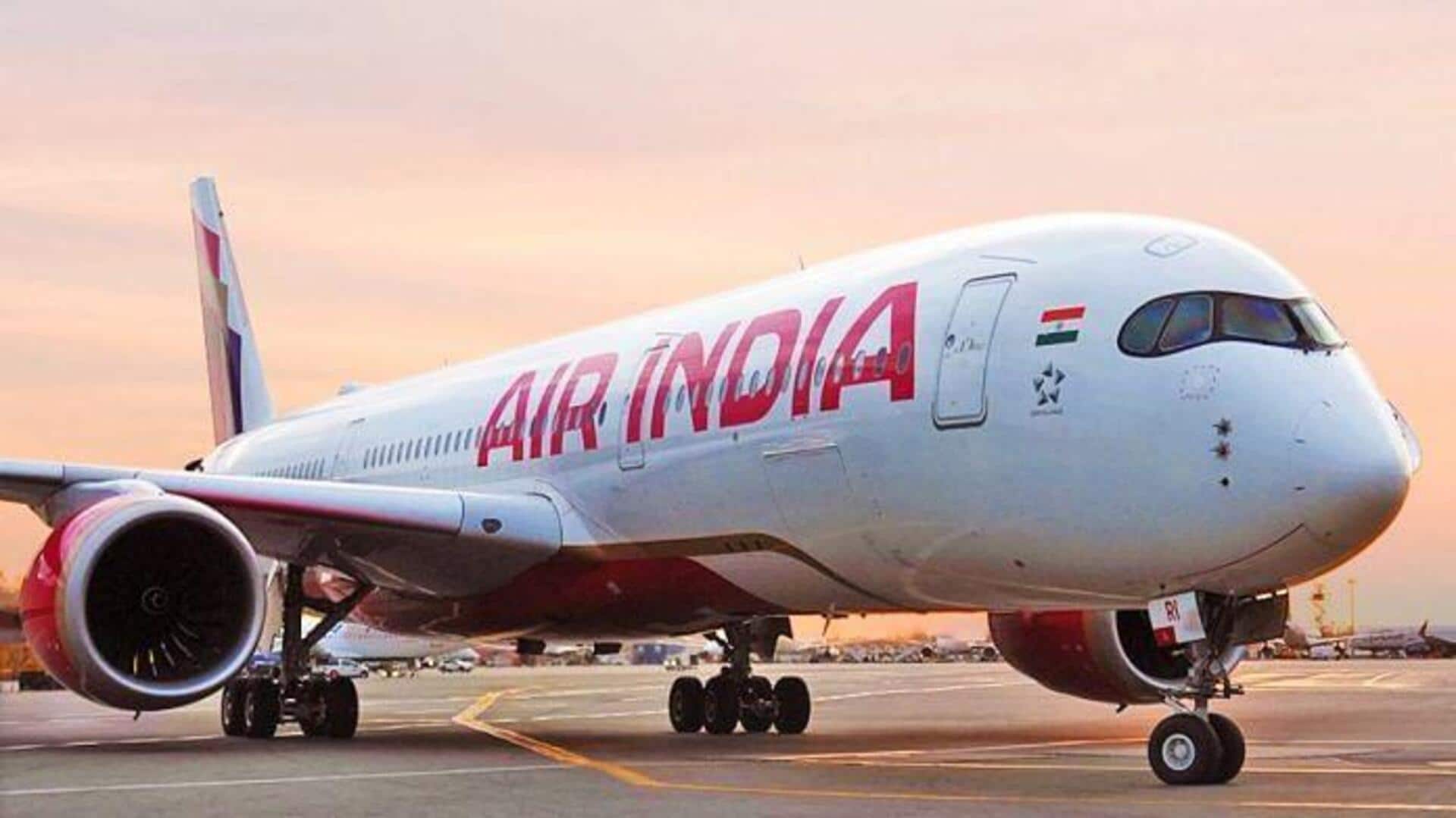 DGCA starts full aviation safety audit after Air India crash DGCA starts full aviation safety audit after Air India crash