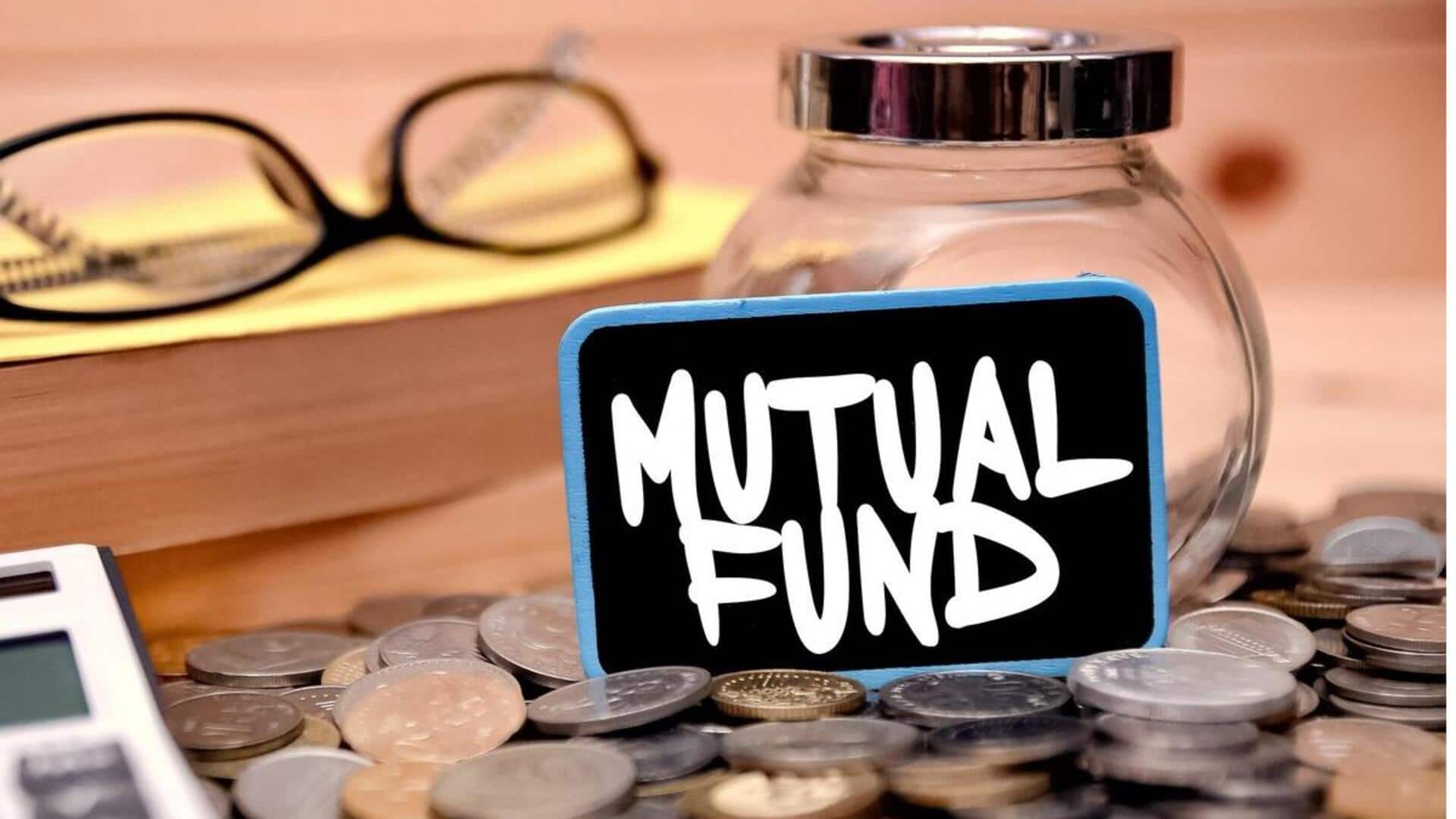 This mutual fund has tripled investors' wealth in 2 decades This mutual fund has tripled investors' wealth in 2 decades