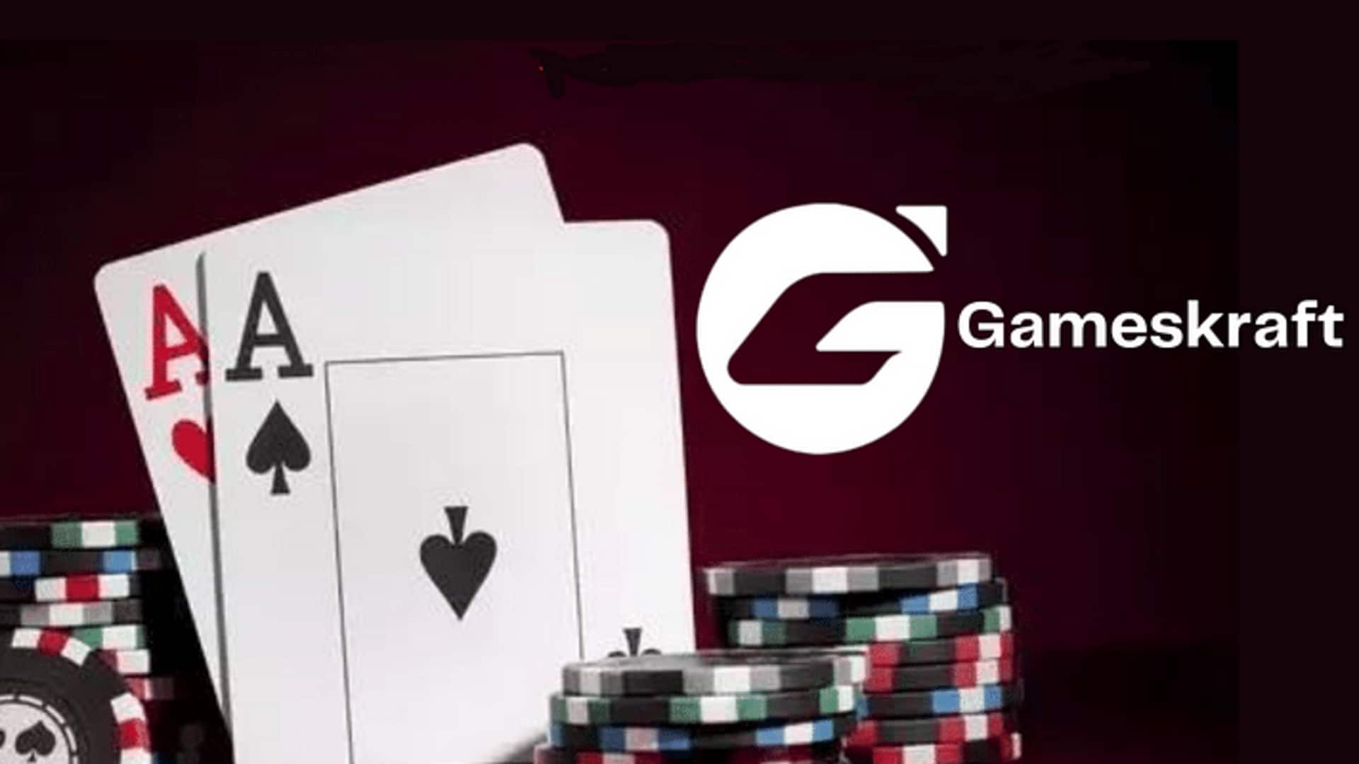 Ex-Gameskraft CFO siphoned company funds worth ₹270cr