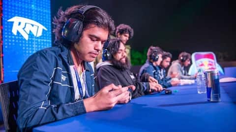 Can Budget 2026 fix tax uncertainty plaguing online gaming firms?