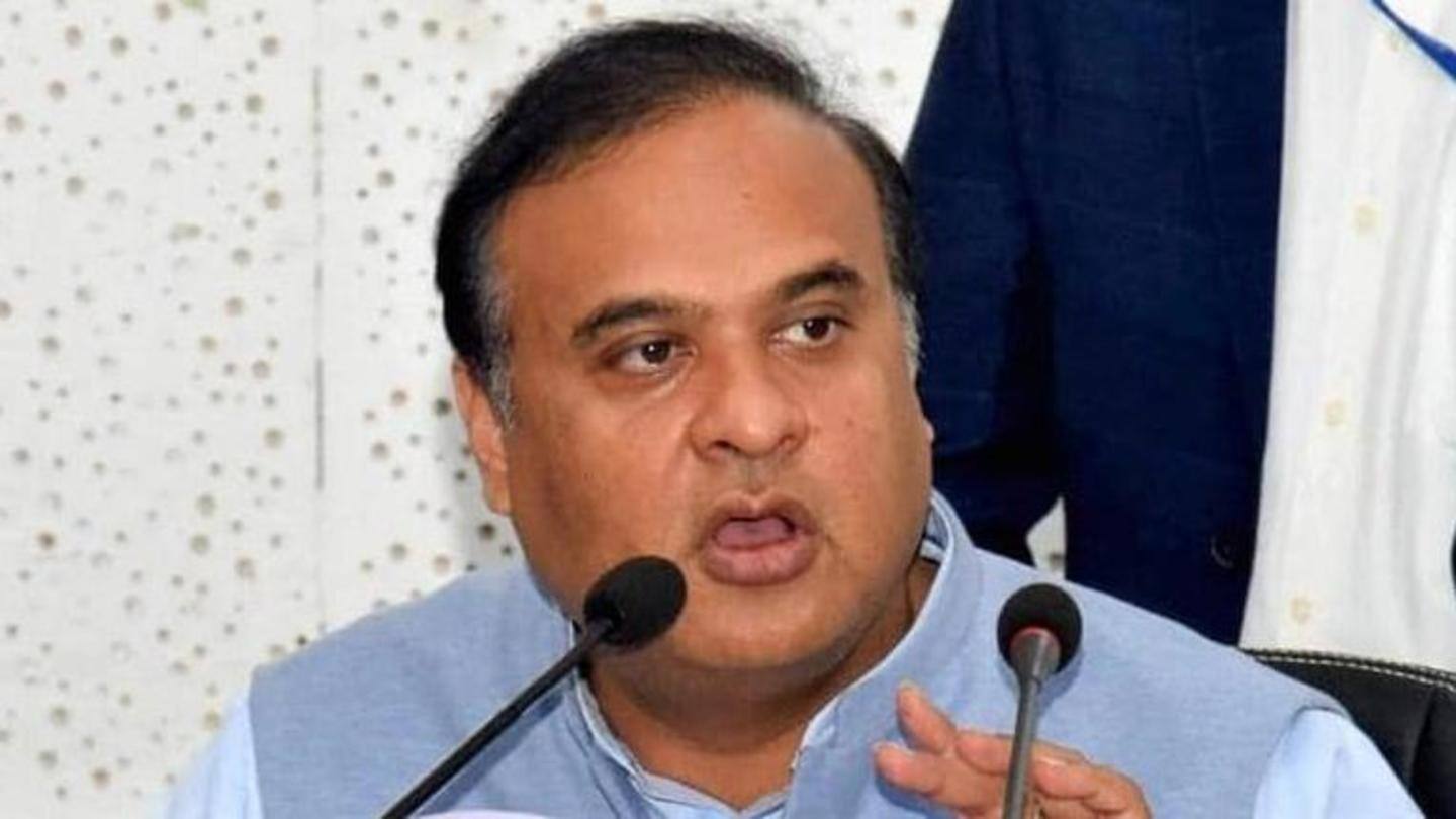 3 other Congress MLAs to join BJP: Report 3 other Congress MLAs to join BJP: Report