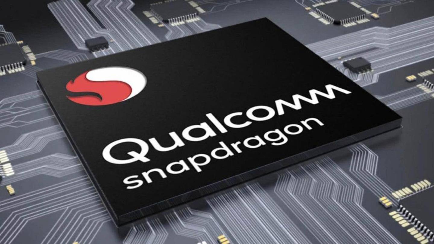 The phone will likely pack a 5,000mAh battery The phone will likely pack a 5,000mAh battery