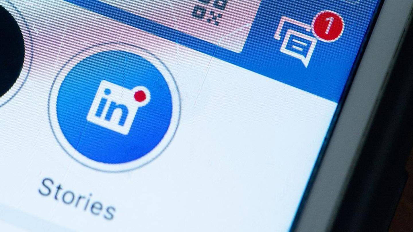 Advertiser campaigns for Stories will be discontinued after September-end Advertiser campaigns for Stories will be discontinued after September-end