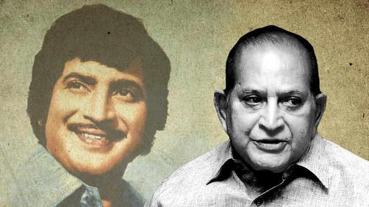 Milestones in Telugu cinema set by late superstar Krishna