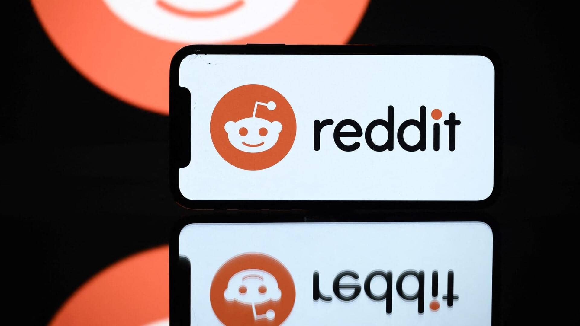 Reddit may decide to go public in early 2024