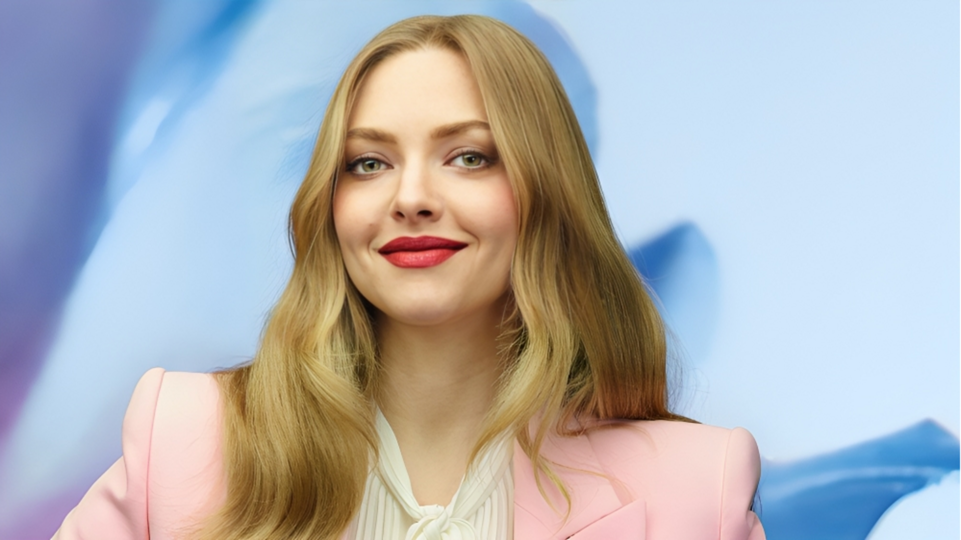 'Mean Girls' to 'The Dropout': Amanda Seyfried's best projects
