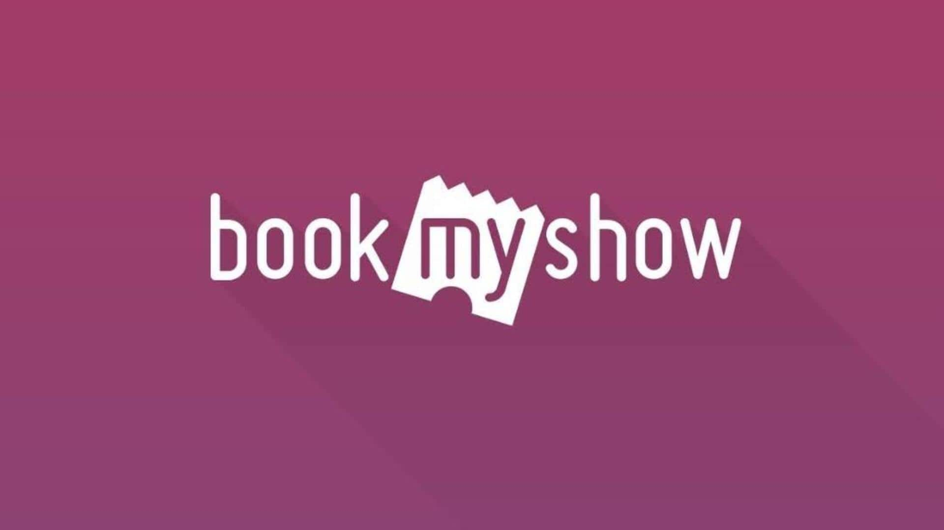 Police summons BookMyShow CEO over alleged Coldplay ticket black marketing