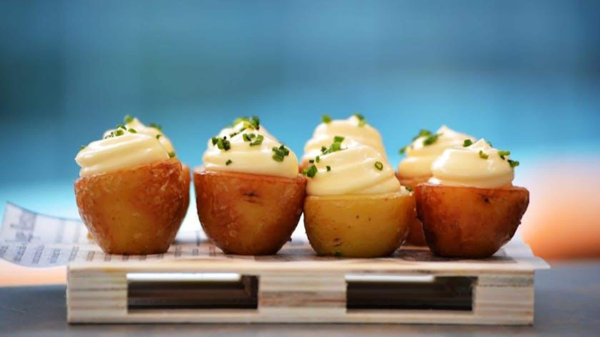 5 delicious potato recipes to try now 5 delicious potato recipes to try now