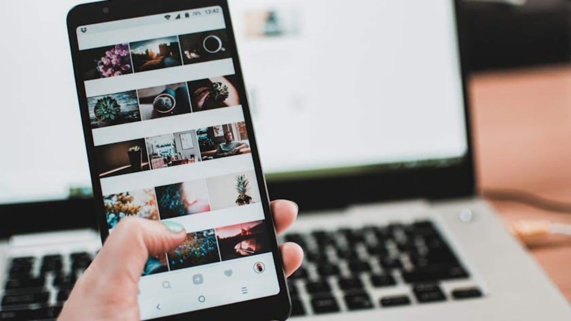 How to schedule social media posts How to schedule social media posts