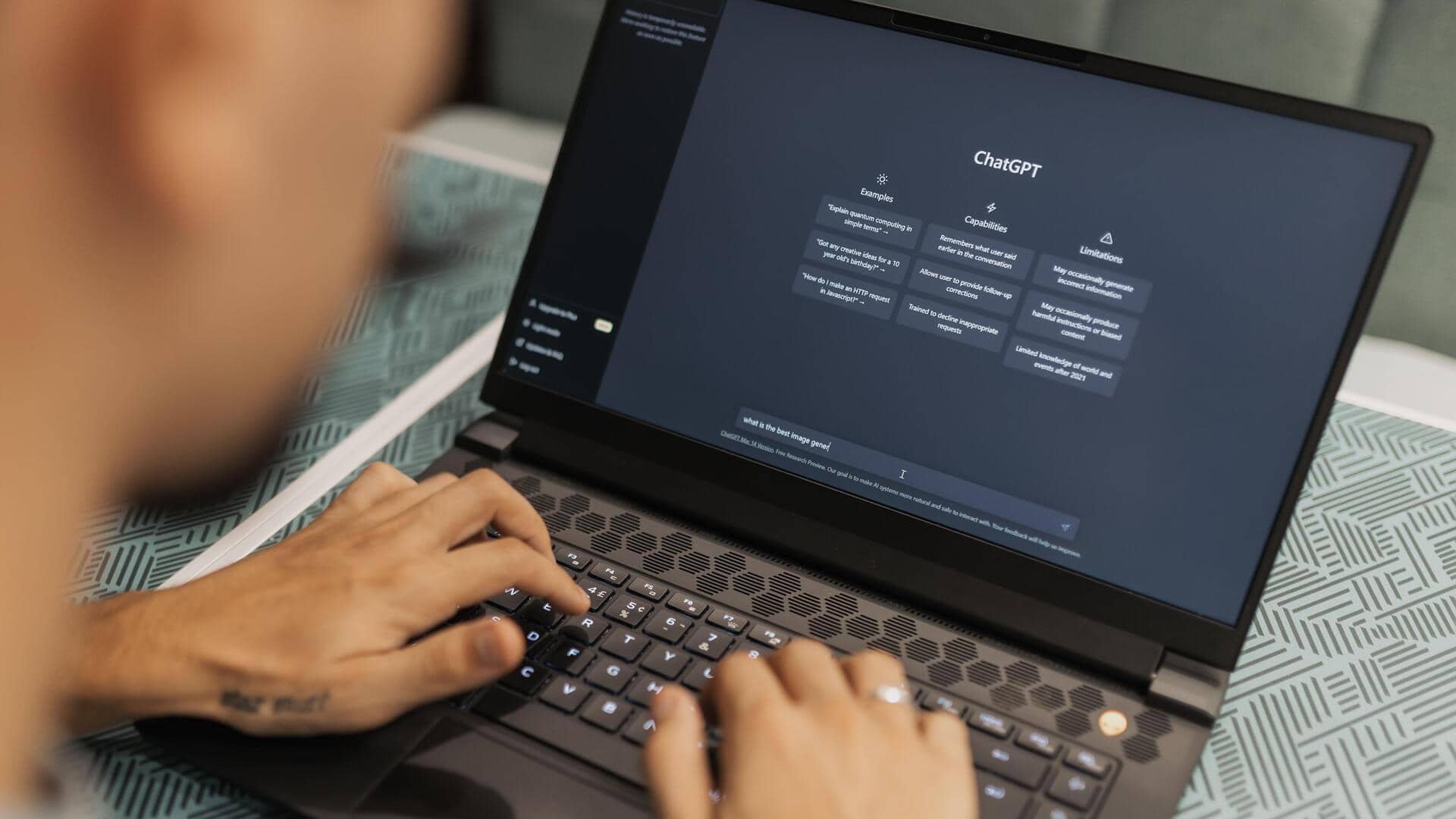These AI tools make meeting follow-ups easier