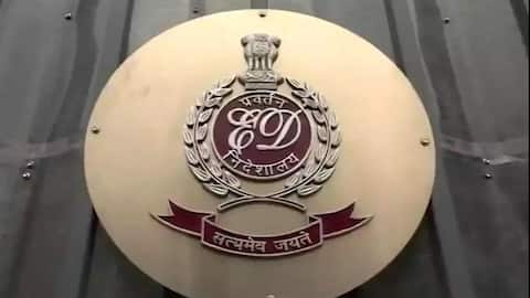 Uttarakhand exam paper leak: ED attaches assets worth ₹63.30 lakh