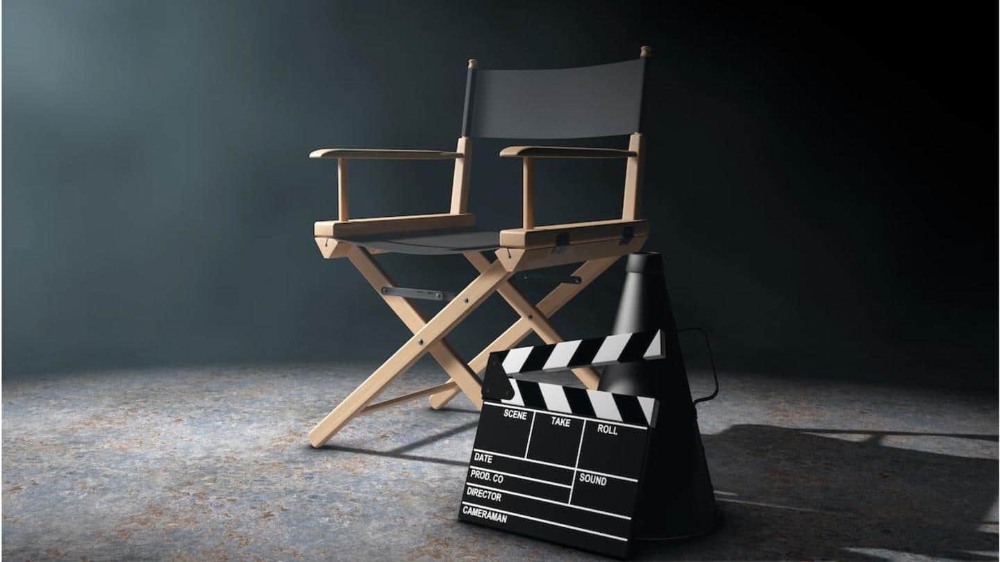Netflix considering viewer involvement in shows at pre-production stage Netflix considering viewer involvement in shows at pre-production stage