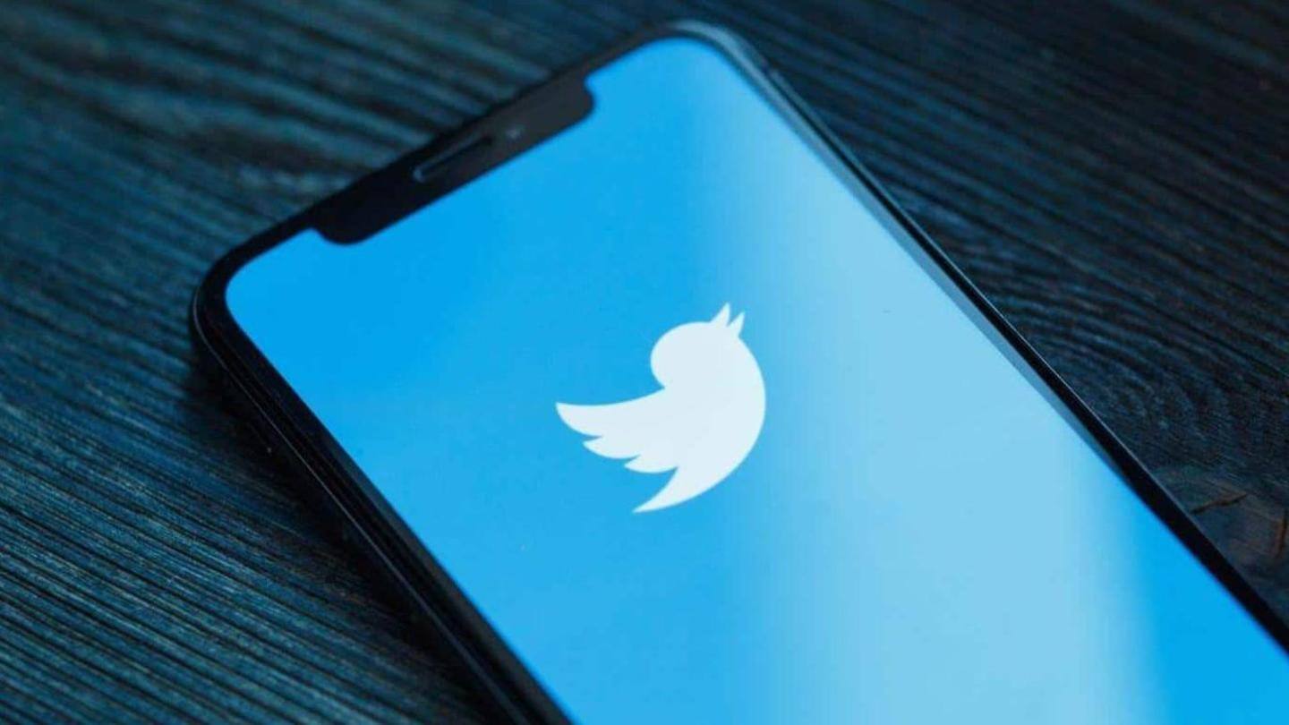 It's official, Twitter Blue paywall now live in Australia, Canada It's official, Twitter Blue paywall now live in Australia, Canada