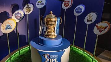 IPL 2022 to see over 25% capacity crowd: Details here