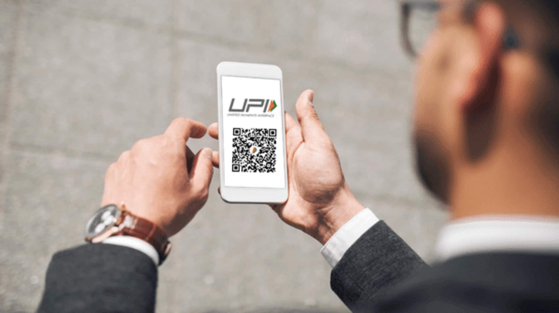 UPI transactions may increase 50% year-on-year going ahead: NCPI
