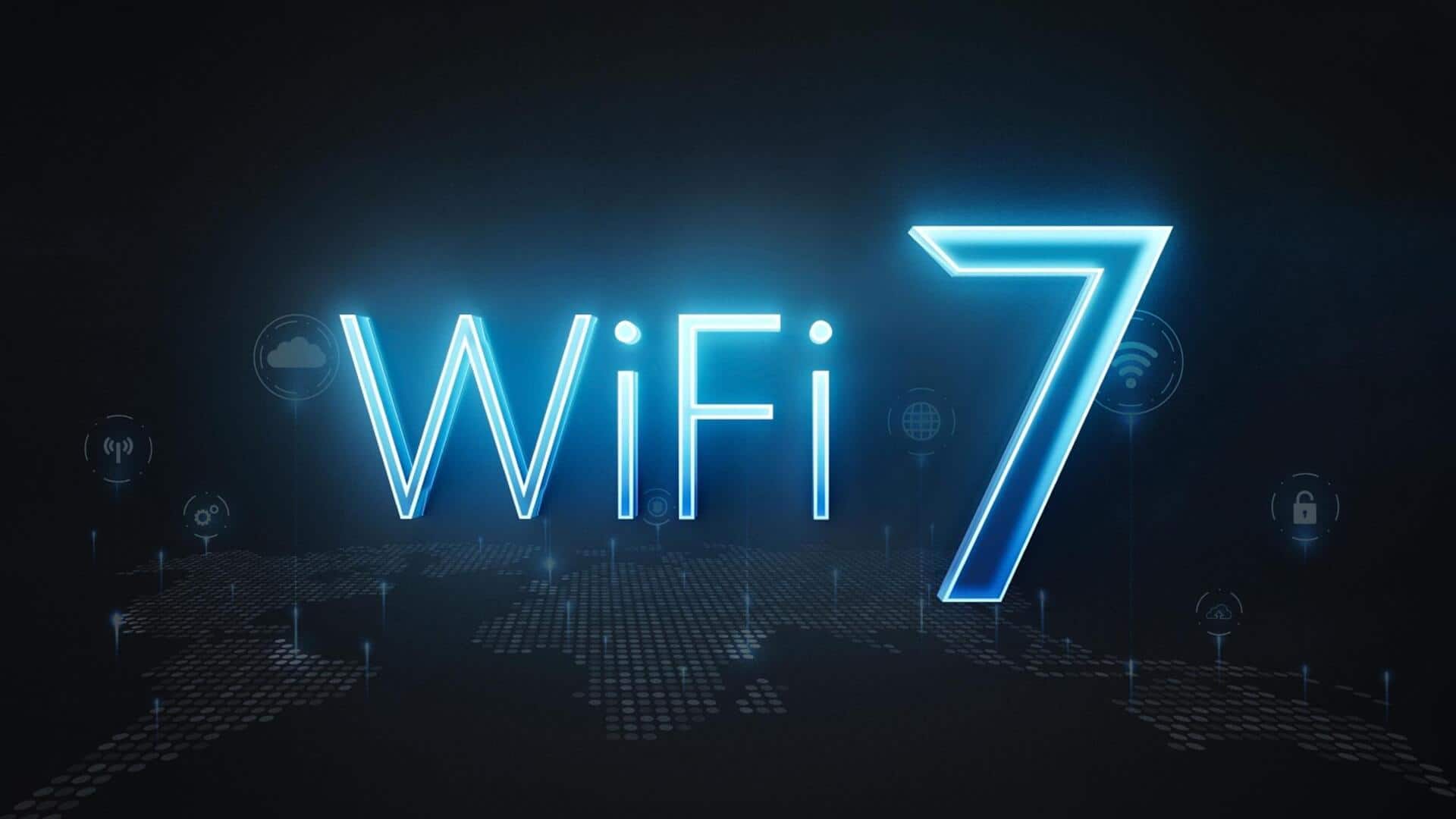 Is upgrading to Wi-Fi 7-enabled routers worthwhile at the moment?