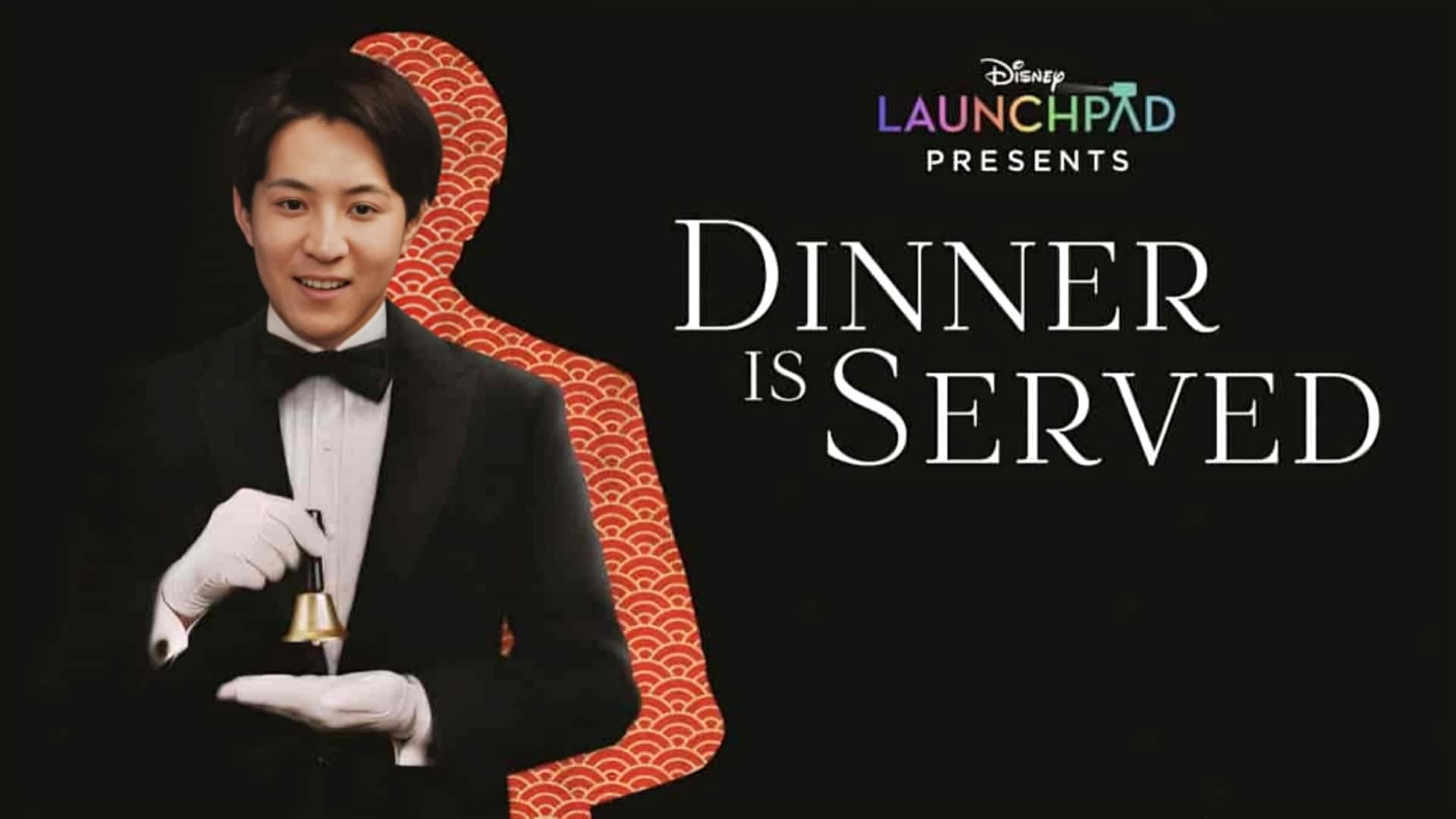 NewsBytes Recommends: 'Dinner Is Served'—Evocative, deep, and relevant