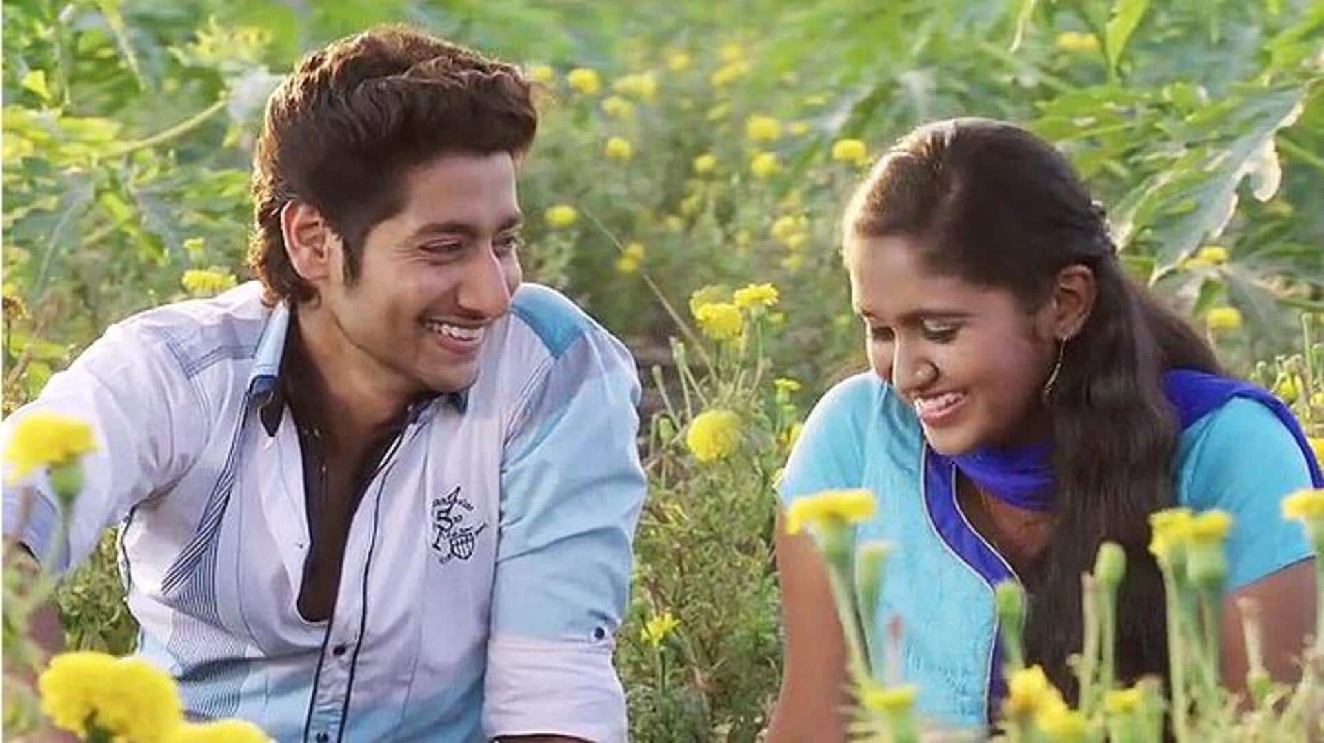 Will 'Sairat 2' happen? Nagraj Manjule shares plans