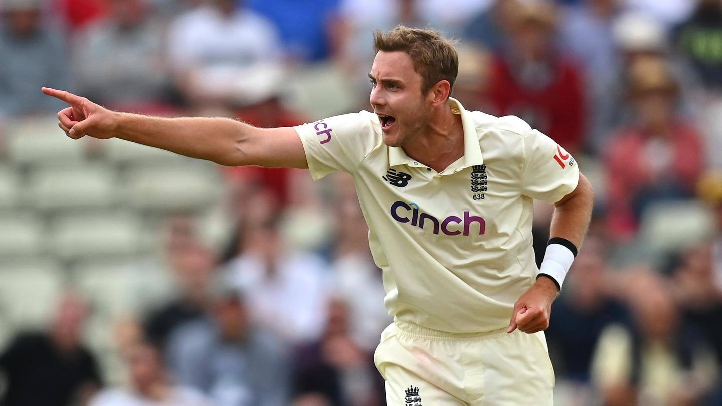 England bowlers fail to impress on a collective basis England bowlers fail to impress on a collective basis