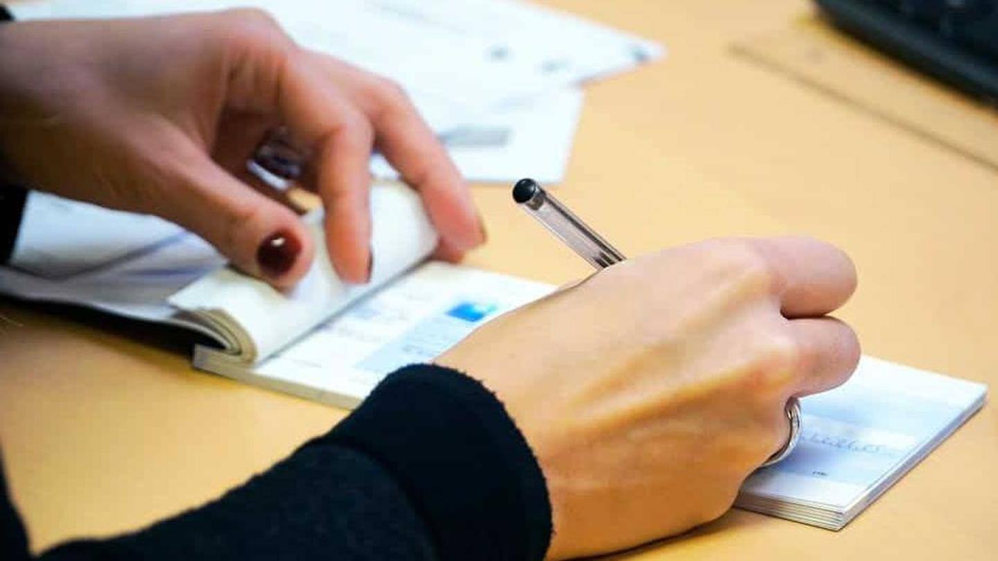 Senior citizens won't be charged for checkbook services Senior citizens won't be charged for checkbook services