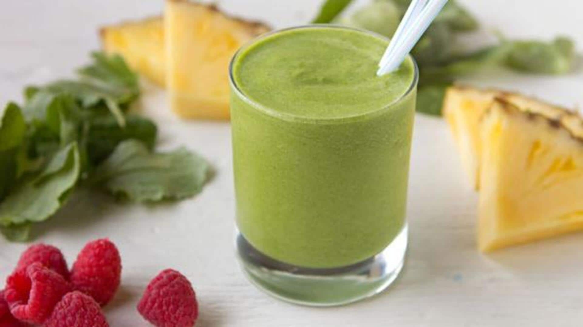 5 smoothie recipes using baobab 5 smoothie recipes using baobab