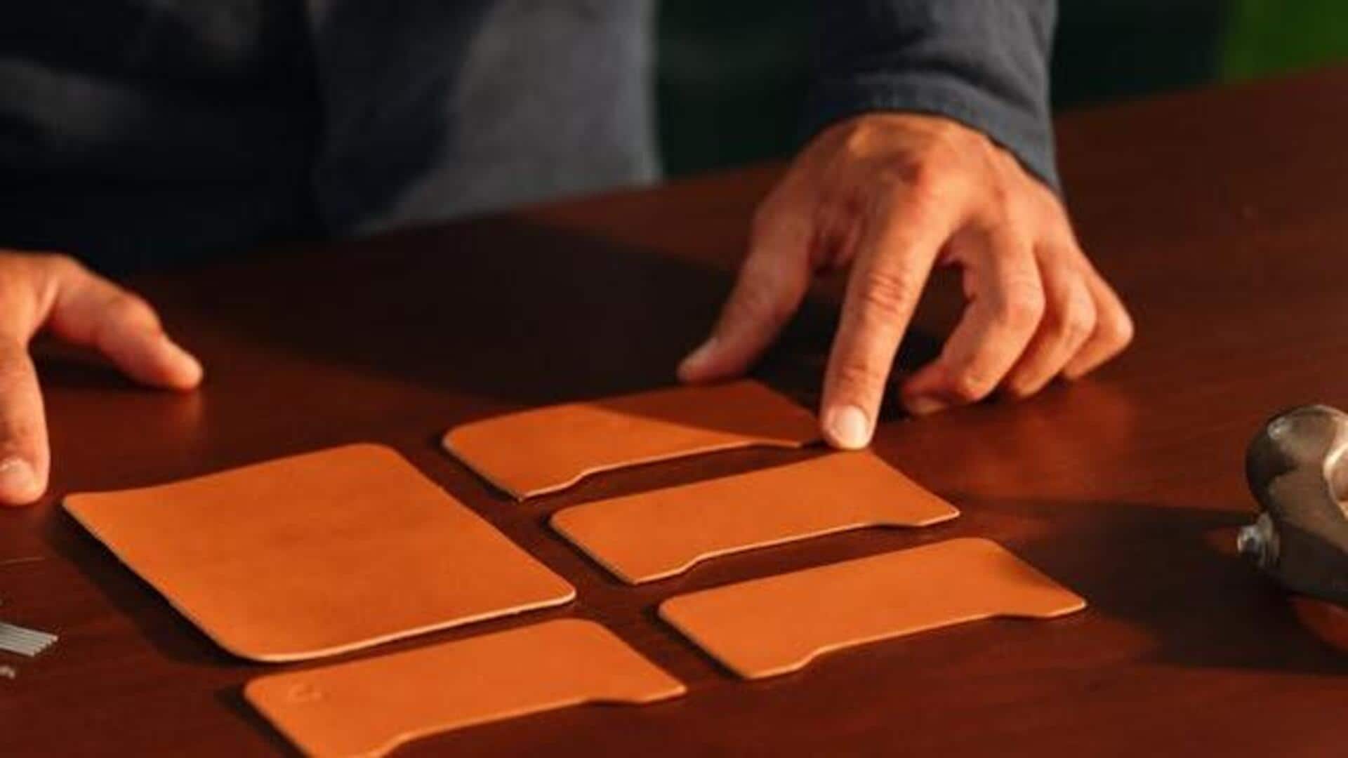 How crafting can bring you closer to your loved ones